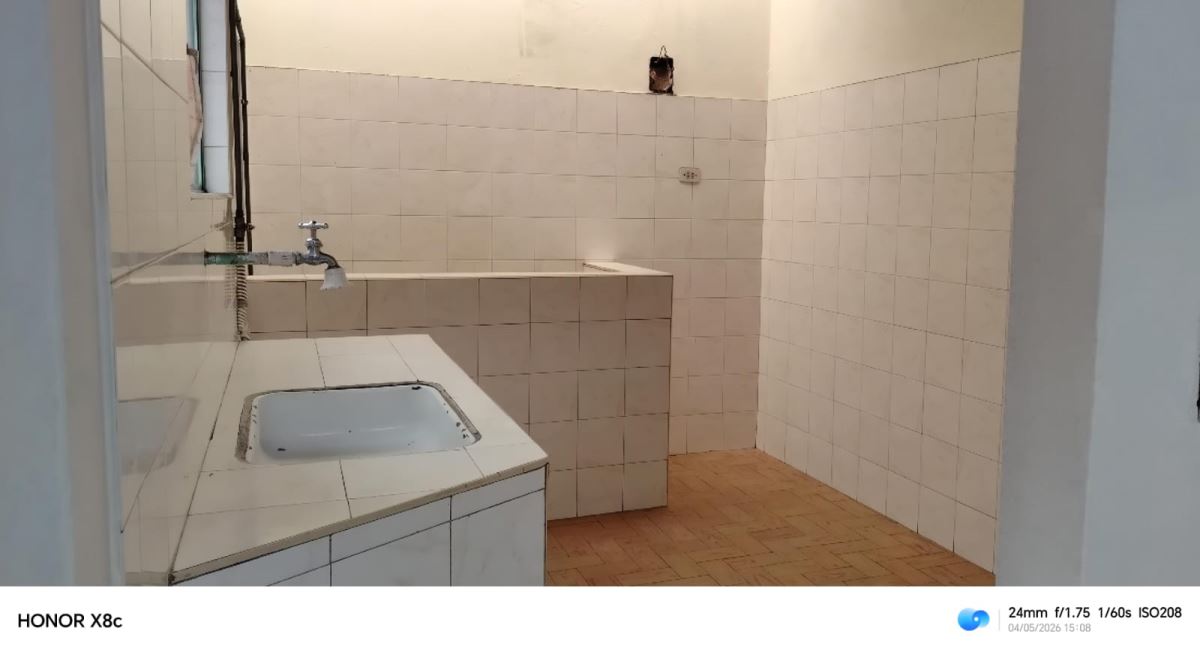 Casa en venta en El Rincon Norte, Bogotá · foto 7 de 8