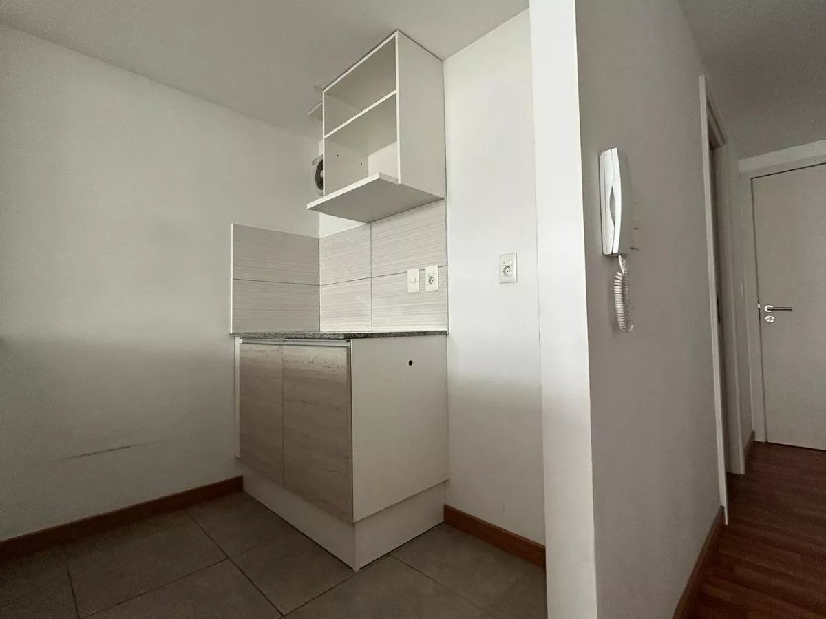 VENTA MONOAMBIENTE CORDÓN - Widok 5