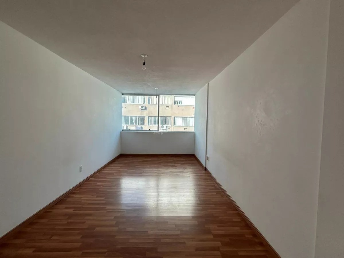 VENTA MONOAMBIENTE CORDÓN - Widok 2