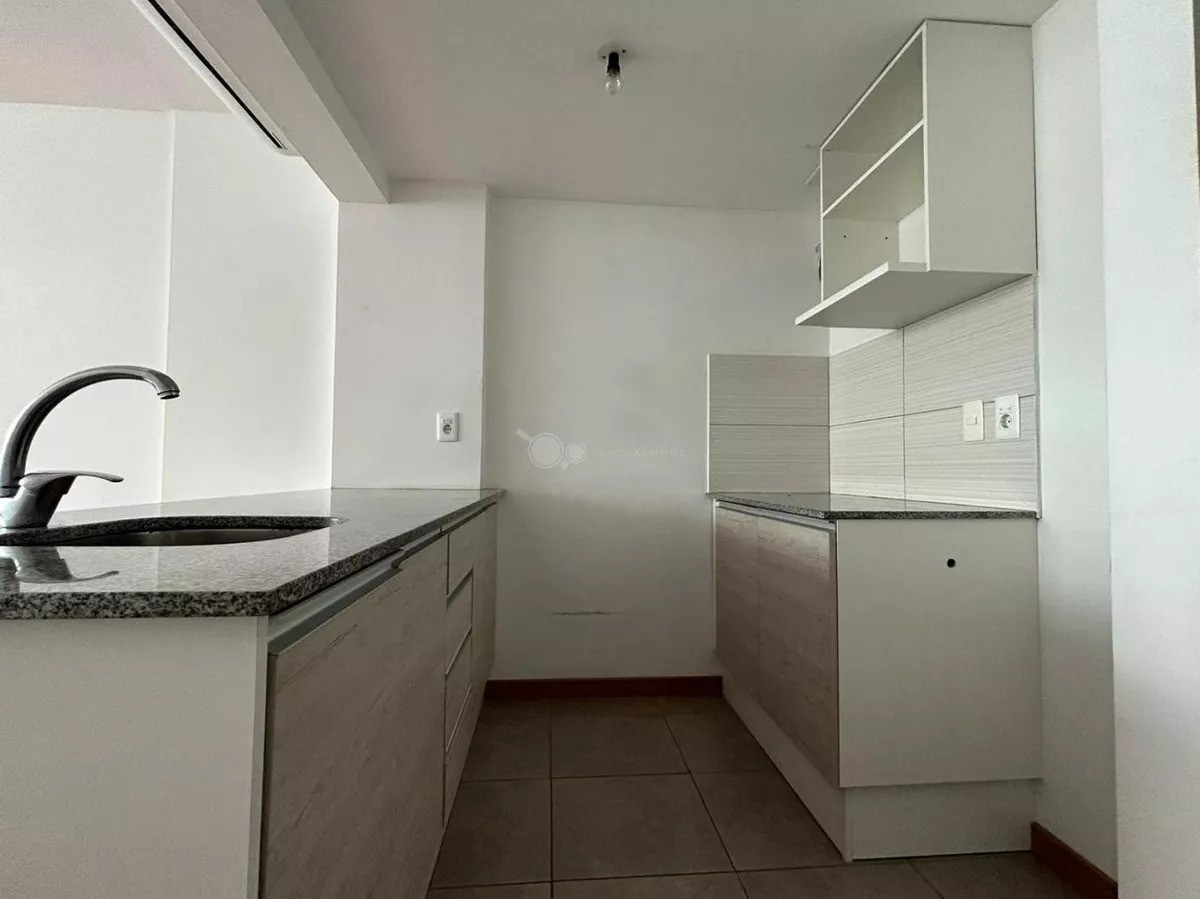 VENTA MONOAMBIENTE CORDÓN - Widok 4