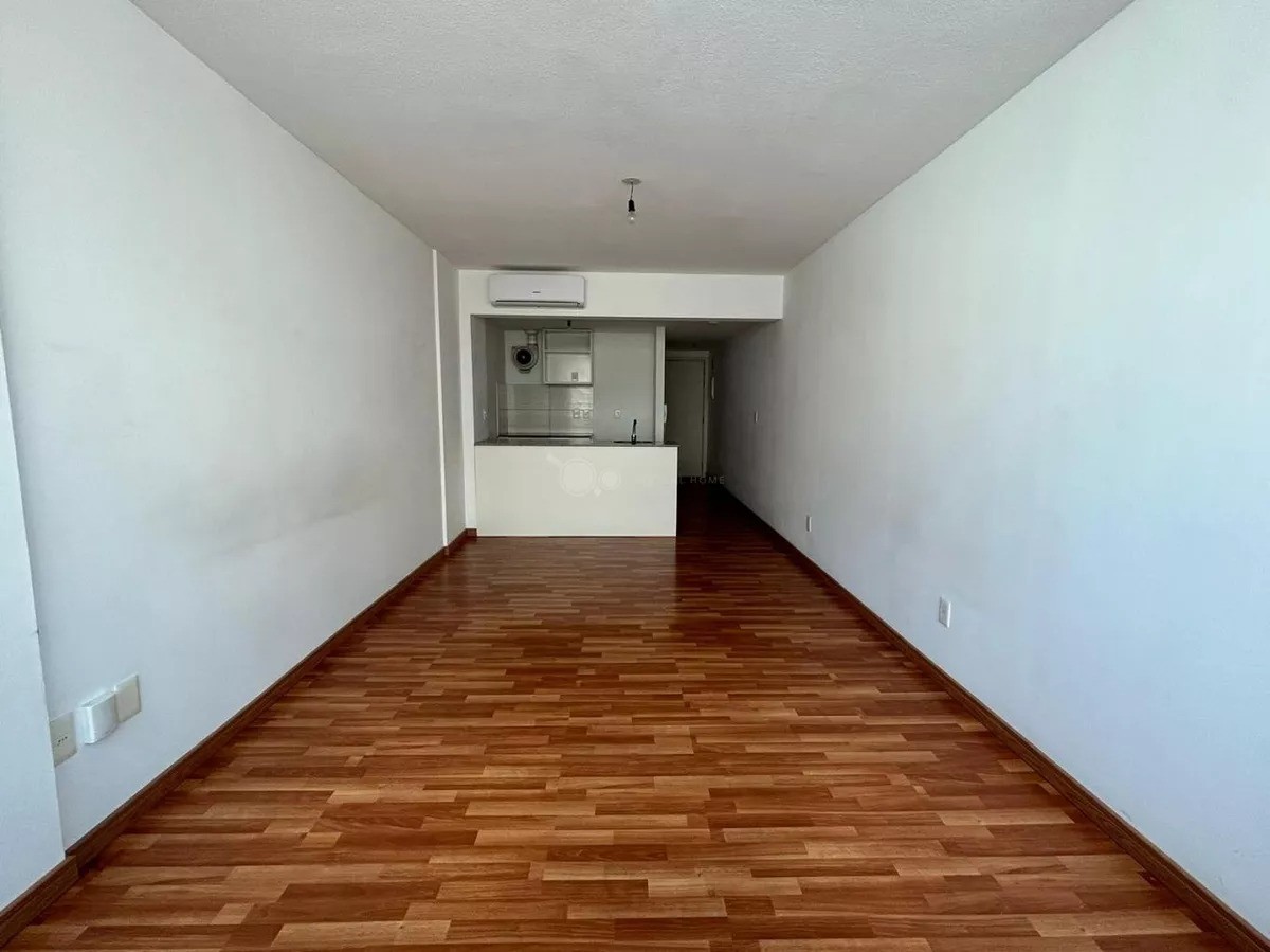 VENTA MONOAMBIENTE CORDÓN - Widok 3