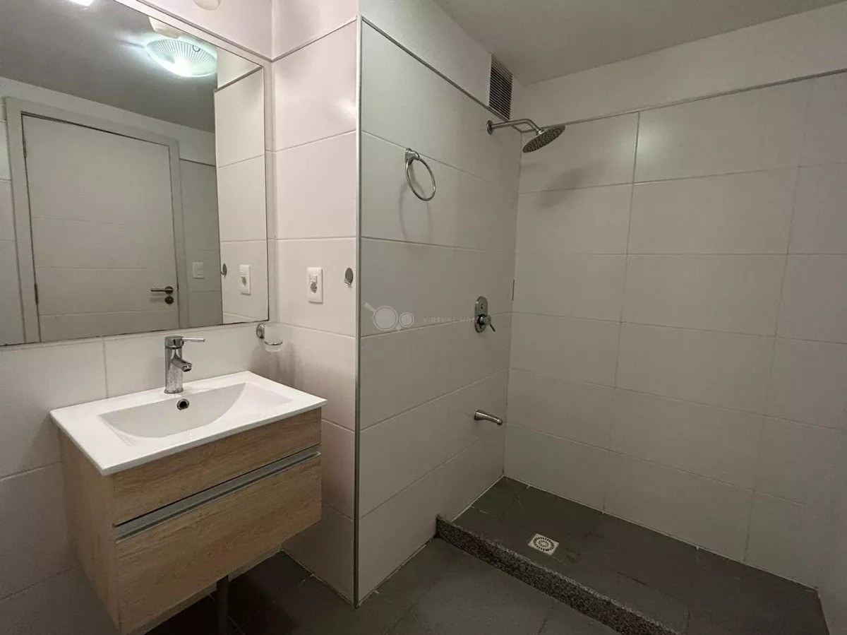 VENTA MONOAMBIENTE CORDÓN - Więcej