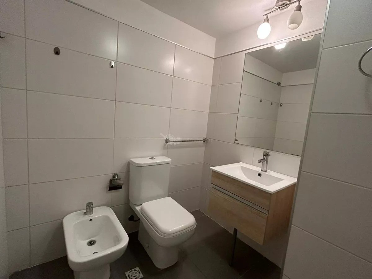 VENTA MONOAMBIENTE CORDÓN - Widok 6