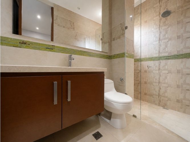 Casa de 3 alcobas en venta en Casablanca Suba Urbano, Bogotá, 273 m² · foto 13 de 20