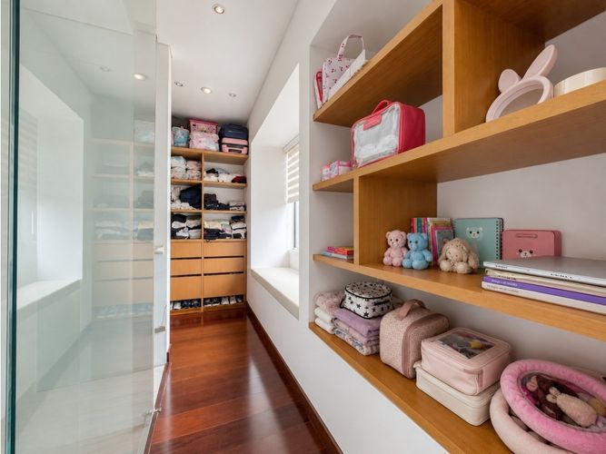 Casa de 3 alcobas en venta en Casablanca Suba Urbano, Bogotá, 273 m² · foto 16 de 20