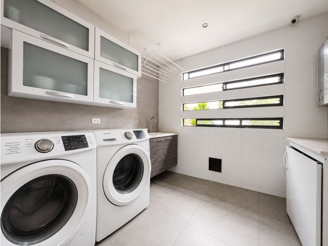 Casa de 3 alcobas en venta en Casablanca Suba Urbano, Bogotá, 273 m² · foto 19 de 20