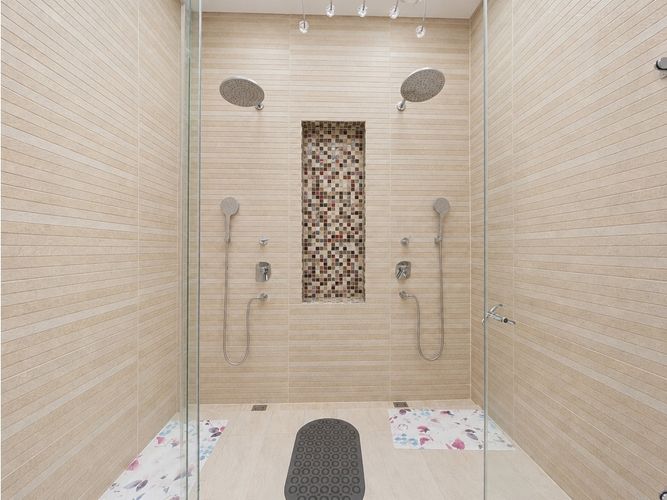 Casa de 3 alcobas en venta en Casablanca Suba Urbano, Bogotá, 273 m² · foto 20 de 20