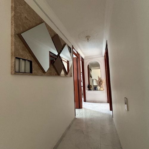 Apartamento de 3 alcobas en venta en La España, Bucaramanga, 60 m² · foto 7 de 19