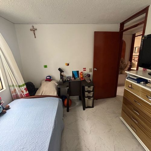 Apartamento de 3 alcobas en venta en La España, Bucaramanga, 60 m² · foto 9 de 19