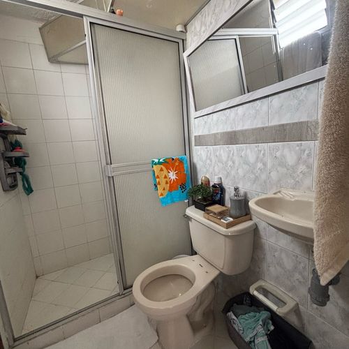 Apartamento de 3 alcobas en venta en La España, Bucaramanga, 60 m² · foto 15 de 19