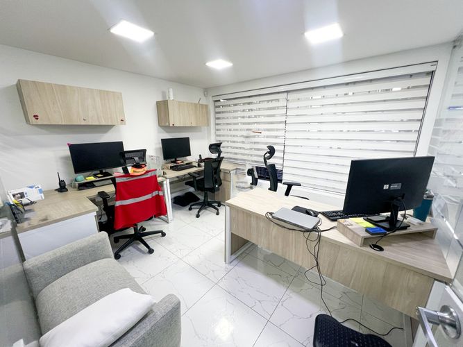 Casa en venta en Santa Barbara Oriental, Bogotá · foto 6 de 15