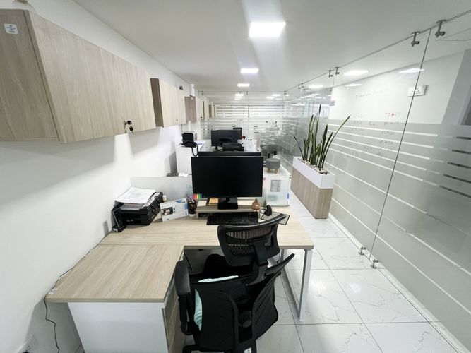 Casa en venta en Santa Barbara Oriental, Bogotá · foto 7 de 15
