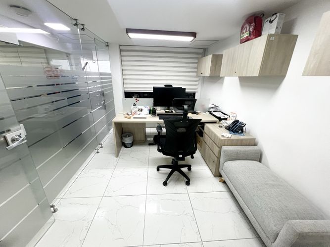 Casa en venta en Santa Barbara Oriental, Bogotá · foto 8 de 15