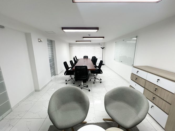 Casa en venta en Santa Barbara Oriental, Bogotá · foto 9 de 15