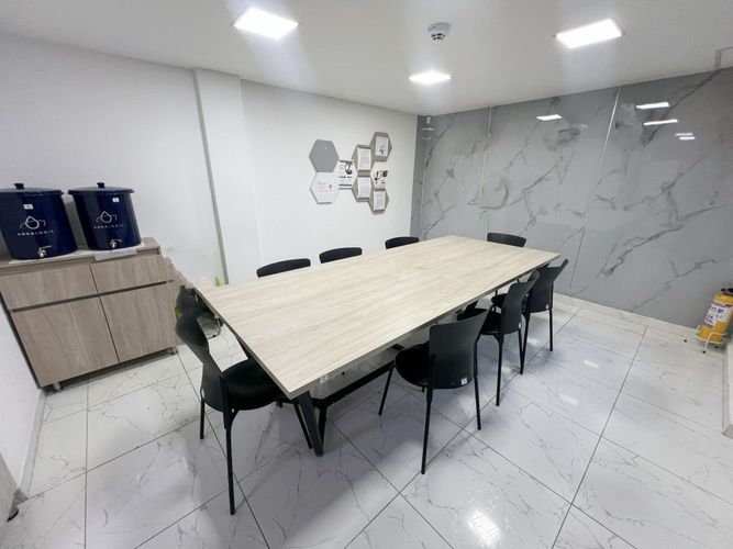 Casa en venta en Santa Barbara Oriental, Bogotá · foto 13 de 15