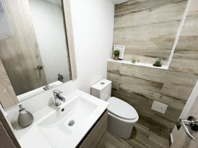 Casa en venta en Santa Barbara Oriental, Bogotá · foto 15 de 15