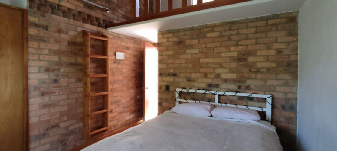Casa en venta en El Volcan, La Calera · foto 10 de 20