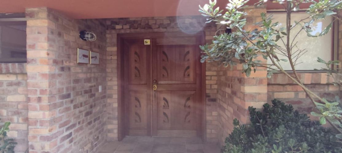 Casa en venta en El Volcan, La Calera · foto 17 de 20