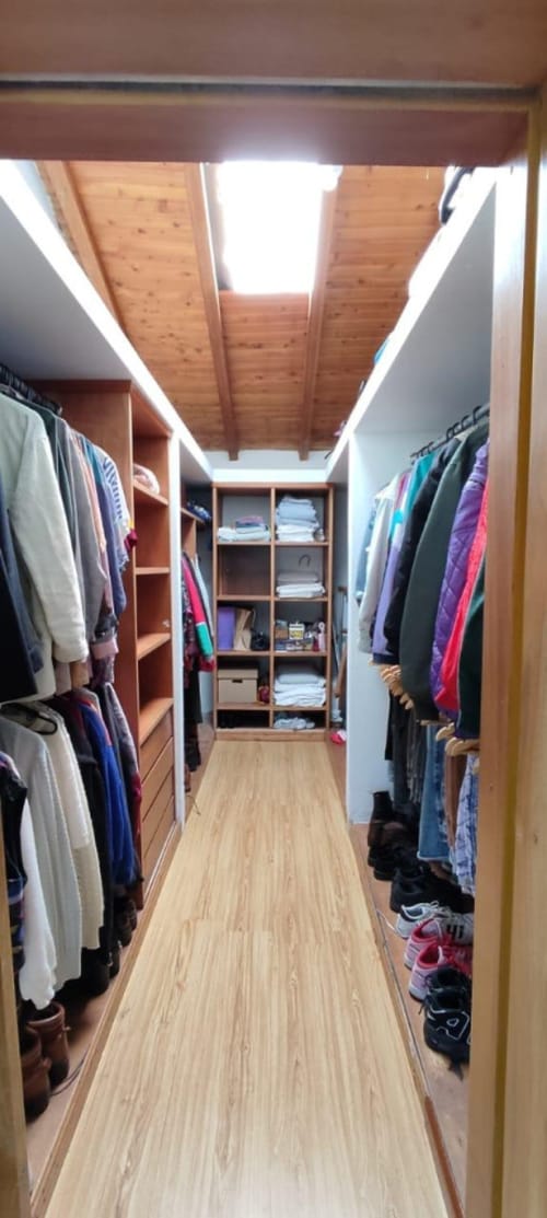Casa en venta en El Volcan, La Calera · foto 20 de 20