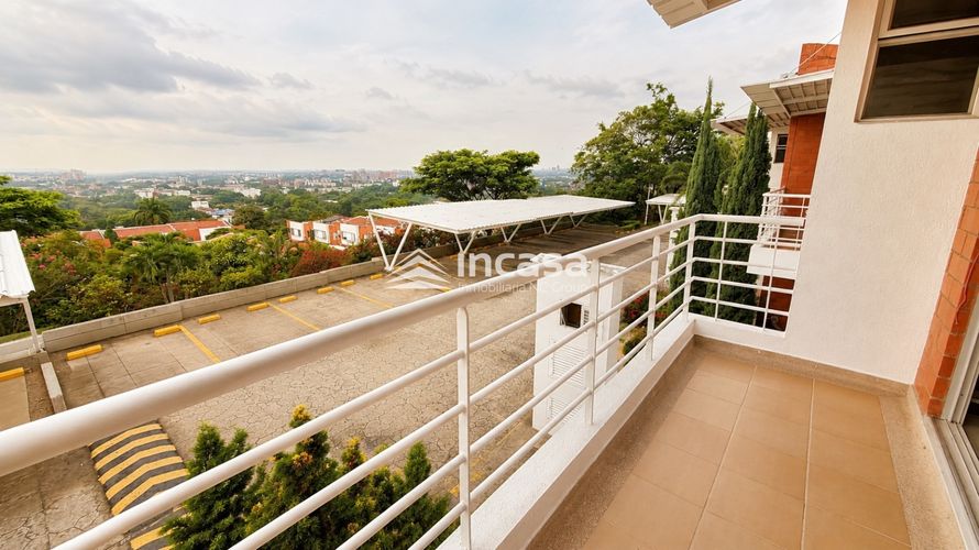 Casa de 3 alcobas en venta en Sector Cañaveralejo Guadalupe, Cali, 150 m² · foto 4 de 15