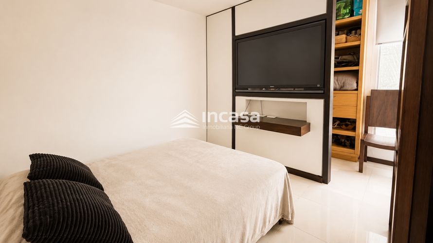 Casa de 3 alcobas en venta en Sector Cañaveralejo Guadalupe, Cali, 150 m² · foto 6 de 15