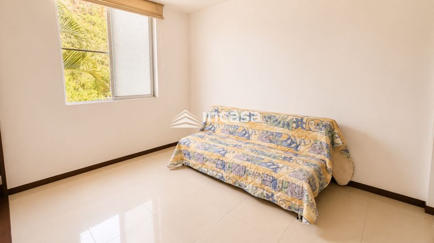 Casa de 3 alcobas en venta en Sector Cañaveralejo Guadalupe, Cali, 150 m² · foto 7 de 15