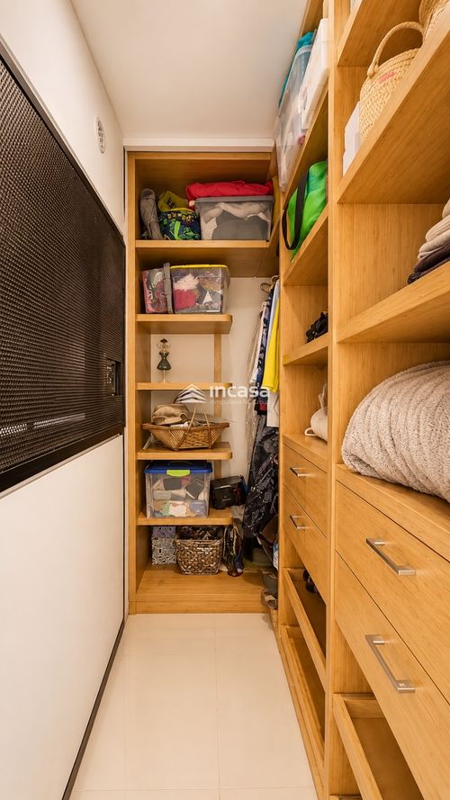 Casa de 3 alcobas en venta en Sector Cañaveralejo Guadalupe, Cali, 150 m² · foto 9 de 15