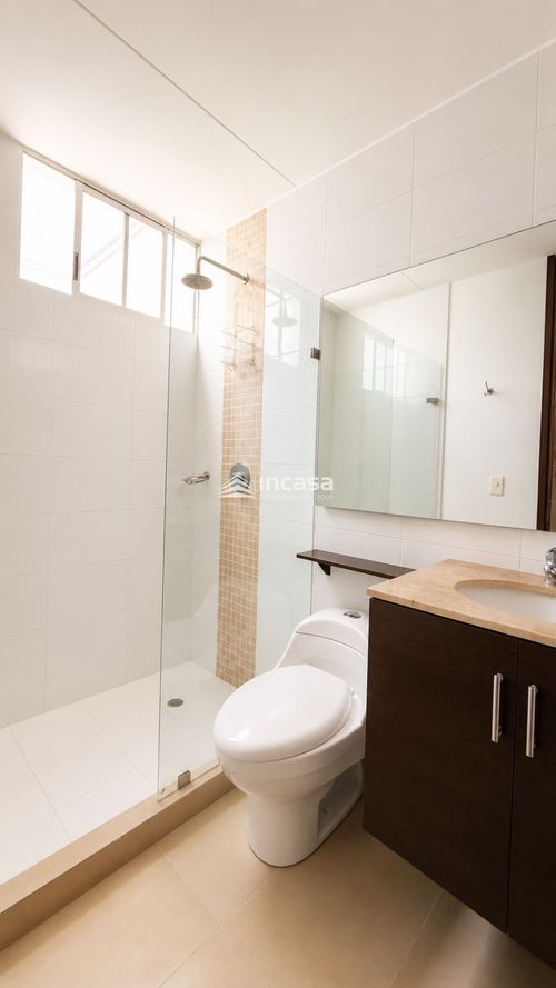 Casa de 3 alcobas en venta en Sector Cañaveralejo Guadalupe, Cali, 150 m² · foto 13 de 15