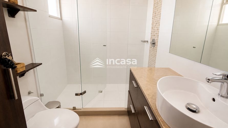 Casa de 3 alcobas en venta en Sector Cañaveralejo Guadalupe, Cali, 150 m² · foto 14 de 15