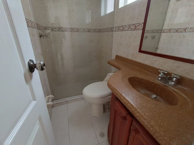 Apartamento de 3 alcobas en venta en Vía Las Palmas, Medellín, 110 m² · foto 15 de 24