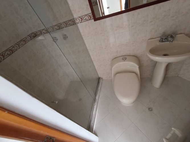 Apartamento de 3 alcobas en venta en Vía Las Palmas, Medellín, 110 m² · foto 22 de 24