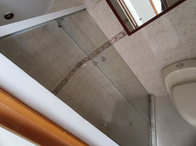 Apartamento de 3 alcobas en venta en Vía Las Palmas, Medellín, 110 m² · foto 23 de 24