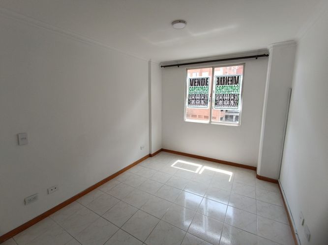 Apartamento de 3 alcobas en venta en Vía Las Palmas, Medellín, 110 m² · foto 24 de 24