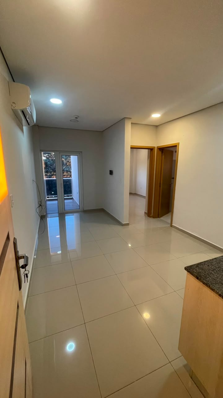 Hermoso departamente en Fernando zona sur