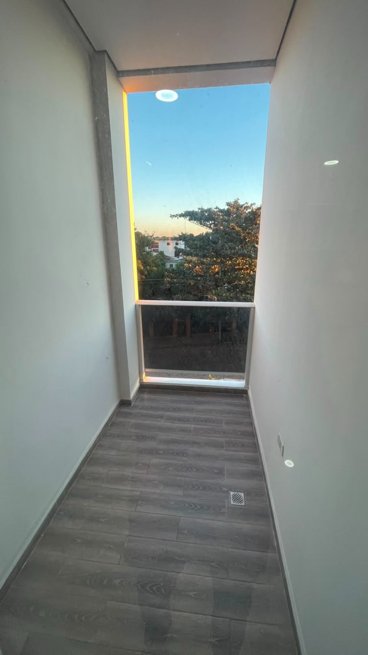 Hermoso departamente en Fernando zona sur — foto 3