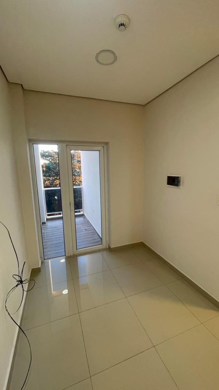 Hermoso departamente en Fernando zona sur — foto 2
