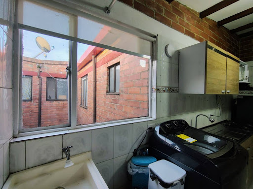 Apartamento en venta en Suba Centro, Bogotá · foto 4 de 24