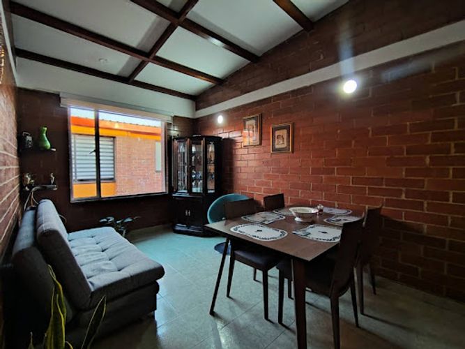 Apartamento en venta en Suba Centro, Bogotá · foto 6 de 24