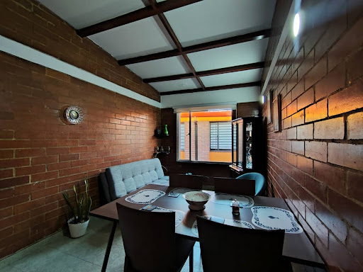 Apartamento en venta en Suba Centro, Bogotá · foto 8 de 24