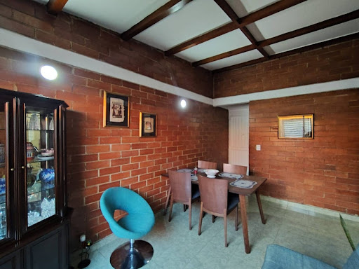 Apartamento en venta en Suba Centro, Bogotá · foto 9 de 24