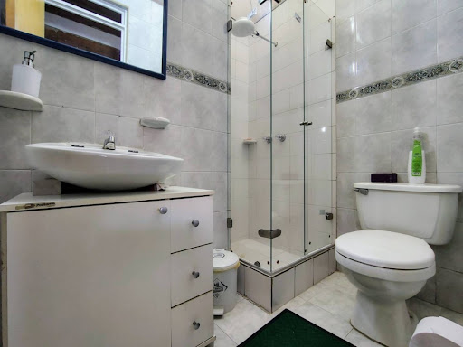Apartamento en venta en Suba Centro, Bogotá · foto 11 de 24