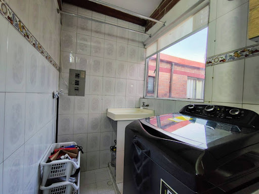 Apartamento en venta en Suba Centro, Bogotá · foto 12 de 24