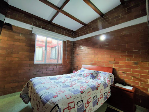 Apartamento en venta en Suba Centro, Bogotá · foto 13 de 24