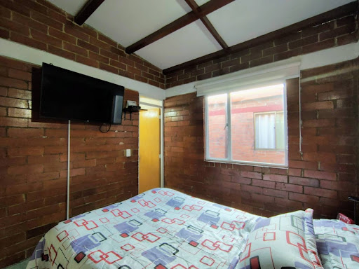 Apartamento en venta en Suba Centro, Bogotá · foto 14 de 24