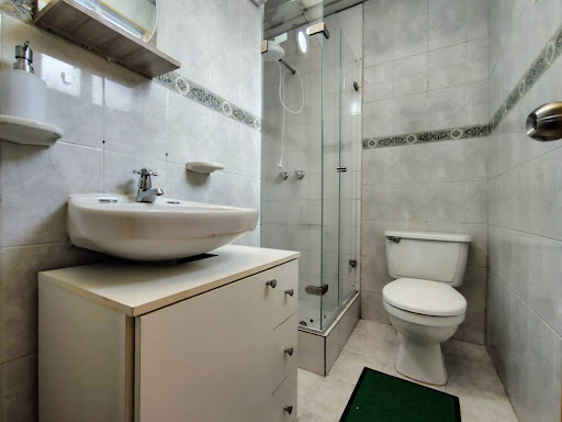 Apartamento en venta en Suba Centro, Bogotá · foto 15 de 24