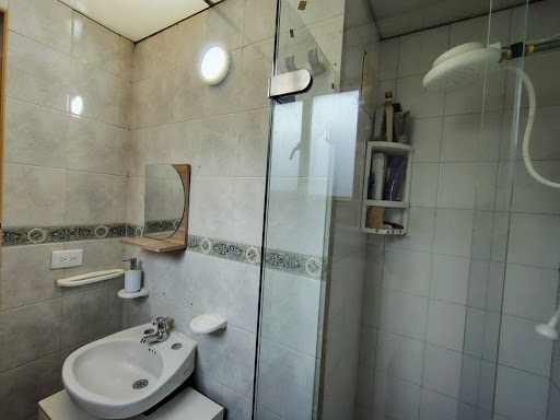 Apartamento en venta en Suba Centro, Bogotá · foto 16 de 24
