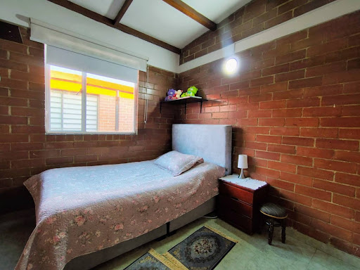 Apartamento en venta en Suba Centro, Bogotá · foto 17 de 24