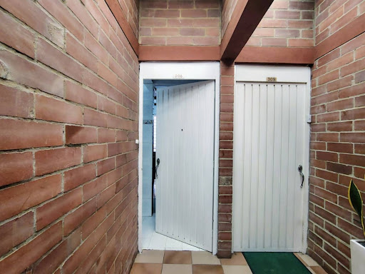 Apartamento en venta en Suba Centro, Bogotá · foto 18 de 24