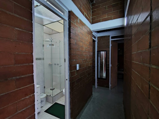 Apartamento en venta en Suba Centro, Bogotá · foto 20 de 24