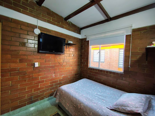 Apartamento en venta en Suba Centro, Bogotá · foto 21 de 24